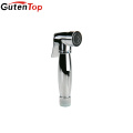 LB Guten Haut Handheld WC Salle de bains ABS Bidet Pommeau de douche Pulvérisateur